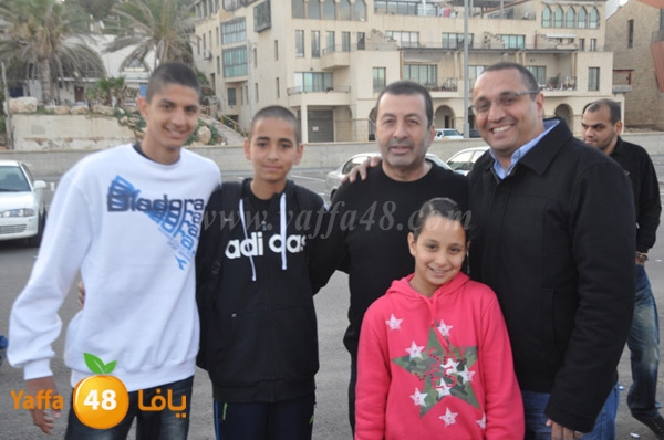 mo3tmreen plane (21).JPG